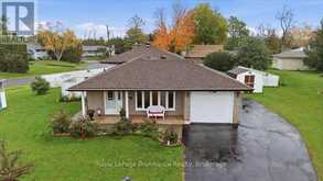 106 BURNS AVENUE | Quinte West Ontario | Slide Image Three