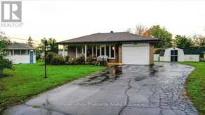 106 BURNS AVENUE | Quinte West Ontario | Slide Image Four