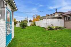 106 BURNS AVENUE | Quinte West Ontario | Slide Image Forty-seven