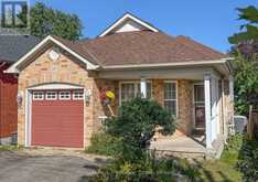 217 CORNISH DRIVE | Clarington Ontario | Slide Image One