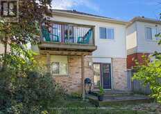 217 CORNISH DRIVE | Clarington Ontario | Slide Image Twenty-seven