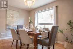 217 CORNISH DRIVE | Clarington Ontario | Slide Image Nine