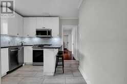 312 GIBBONS STREET | Oshawa Ontario | Slide Image Ten
