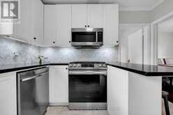312 GIBBONS STREET | Oshawa Ontario | Slide Image Twelve