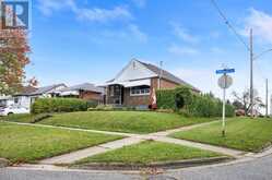 312 GIBBONS STREET | Oshawa Ontario | Slide Image One