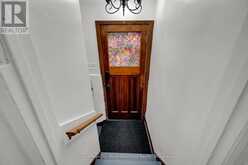 312 GIBBONS STREET | Oshawa Ontario | Slide Image Twenty-two