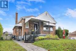 312 GIBBONS STREET | Oshawa Ontario | Slide Image Two