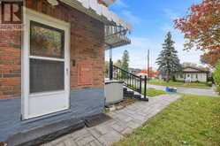 312 GIBBONS STREET | Oshawa Ontario | Slide Image Thirty-three
