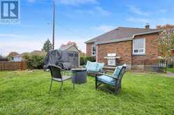 312 GIBBONS STREET | Oshawa Ontario | Slide Image Thirty-six