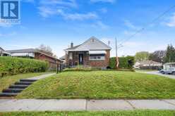 312 GIBBONS STREET | Oshawa Ontario | Slide Image Three