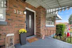 312 GIBBONS STREET | Oshawa Ontario | Slide Image Four