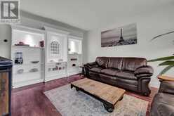 312 GIBBONS STREET | Oshawa Ontario | Slide Image Six