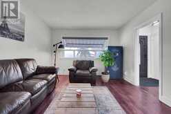 312 GIBBONS STREET | Oshawa Ontario | Slide Image Eight