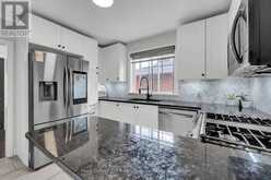 312 GIBBONS STREET | Oshawa Ontario | Slide Image Nine