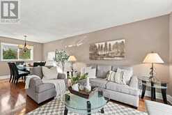 250 GLEN HILL DRIVE | Whitby Ontario | Slide Image Twelve