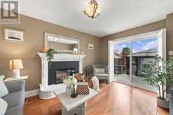250 GLEN HILL DRIVE | Whitby Ontario | Slide Image Fourteen