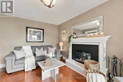 250 GLEN HILL DRIVE | Whitby Ontario | Slide Image Fifteen