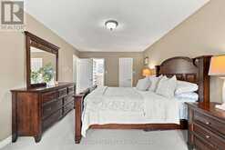 250 GLEN HILL DRIVE | Whitby Ontario | Slide Image Twenty-four