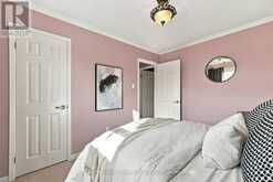 250 GLEN HILL DRIVE | Whitby Ontario | Slide Image Twenty-nine