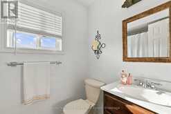 250 GLEN HILL DRIVE | Whitby Ontario | Slide Image Thirty