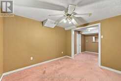 250 GLEN HILL DRIVE | Whitby Ontario | Slide Image Thirty-one
