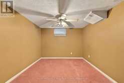 250 GLEN HILL DRIVE | Whitby Ontario | Slide Image Thirty-two