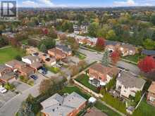 250 GLEN HILL DRIVE | Whitby Ontario | Slide Image Forty-seven