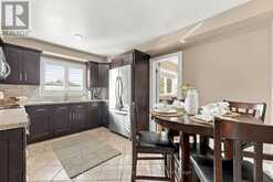 250 GLEN HILL DRIVE | Whitby Ontario | Slide Image Five