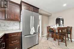250 GLEN HILL DRIVE | Whitby Ontario | Slide Image Six