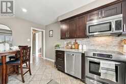250 GLEN HILL DRIVE | Whitby Ontario | Slide Image Seven