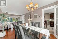 250 GLEN HILL DRIVE | Whitby Ontario | Slide Image Nine