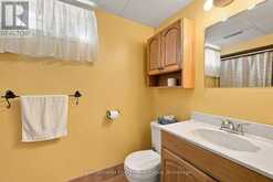 250 GLEN HILL DRIVE | Whitby Ontario | Slide Image Thirty-six