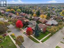 250 GLEN HILL DRIVE | Whitby Ontario | Slide Image Forty-six