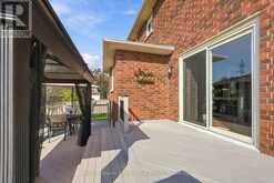 250 GLEN HILL DRIVE | Whitby Ontario | Slide Image Thirty-eight