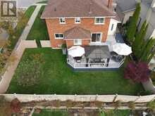 250 GLEN HILL DRIVE | Whitby Ontario | Slide Image Forty-two