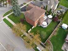 250 GLEN HILL DRIVE | Whitby Ontario | Slide Image Forty-three