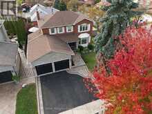 250 GLEN HILL DRIVE | Whitby Ontario | Slide Image Forty-five
