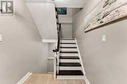 503 TORRINGTON COURT | Oshawa Ontario | Slide Image Twelve