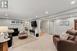503 TORRINGTON COURT | Oshawa Ontario | Slide Image Twenty-two