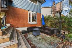 503 TORRINGTON COURT | Oshawa Ontario | Slide Image Twenty-eight