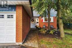 503 TORRINGTON COURT | Oshawa Ontario | Slide Image Two