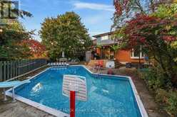 503 TORRINGTON COURT | Oshawa Ontario | Slide Image Thirty