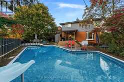 503 TORRINGTON COURT | Oshawa Ontario | Slide Image Thirty-one