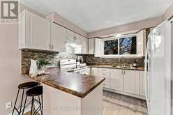 503 TORRINGTON COURT | Oshawa Ontario | Slide Image Six