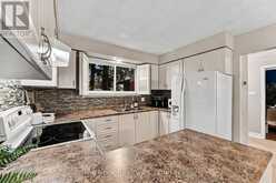 503 TORRINGTON COURT | Oshawa Ontario | Slide Image Eight