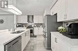 127 CATHEDRAL DRIVE | Whitby Ontario | Slide Image Twelve