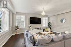 127 CATHEDRAL DRIVE | Whitby Ontario | Slide Image Fifteen