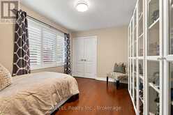 127 CATHEDRAL DRIVE | Whitby Ontario | Slide Image Nineteen