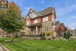 127 CATHEDRAL DRIVE | Whitby Ontario | Slide Image One