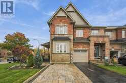 127 CATHEDRAL DRIVE | Whitby Ontario | Slide Image Two